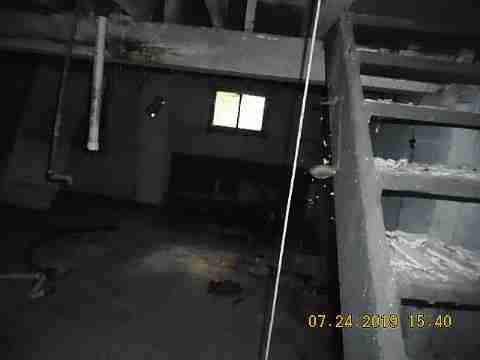 6550 Stanford (22)_m.jpg